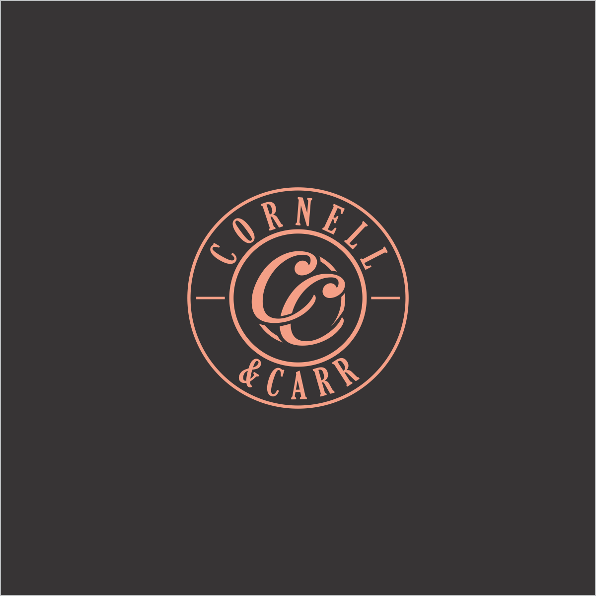 Logo Design by chameerakasundb for Matt Cornell | Design #20093531