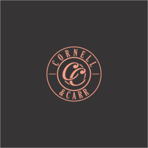 Logo Design by chameerakasundb for Matt Cornell | Design: #20093531