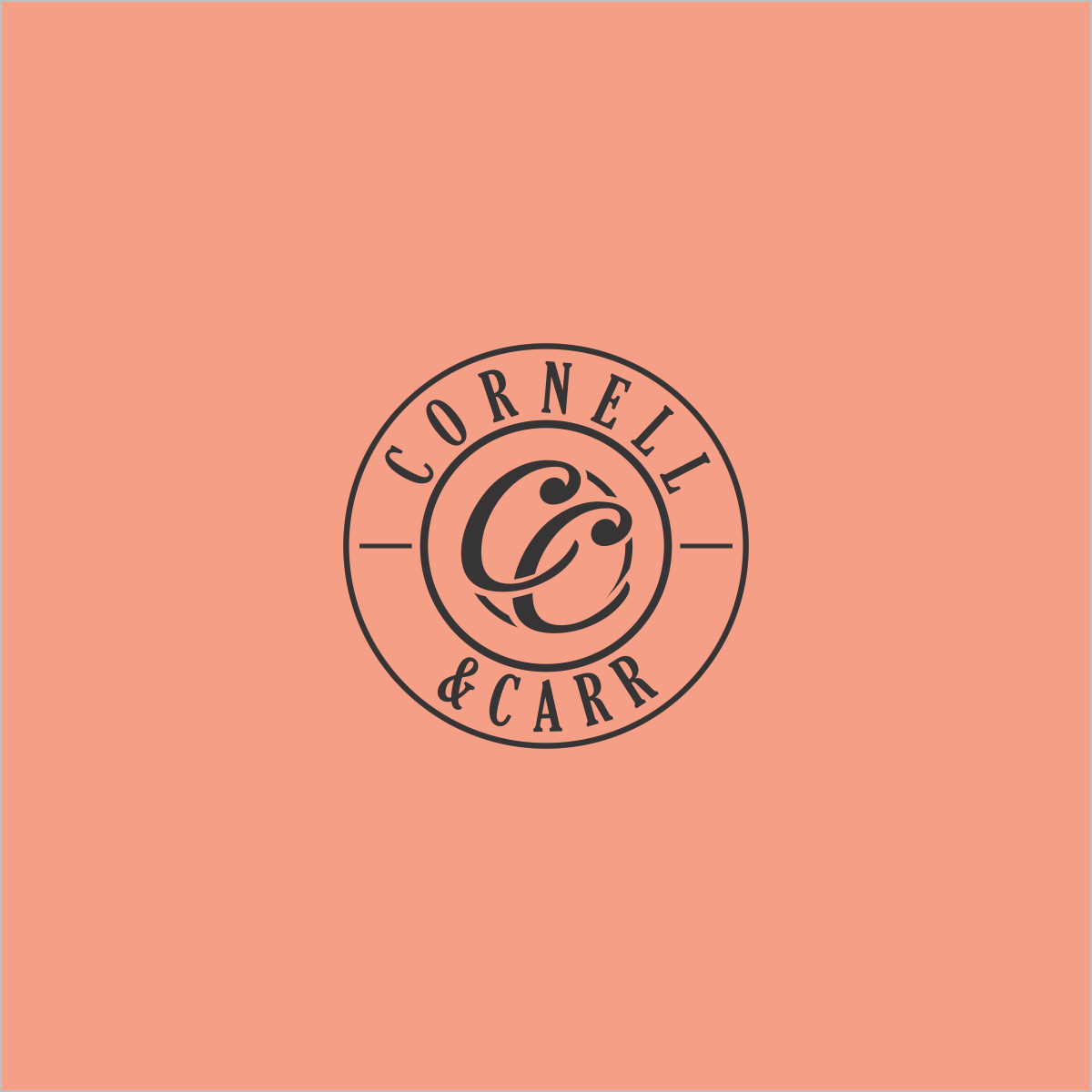 Logo Design by chameerakasundb for Matt Cornell | Design #20093532