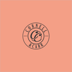 Logo Design by chameerakasundb for Matt Cornell | Design: #20093532