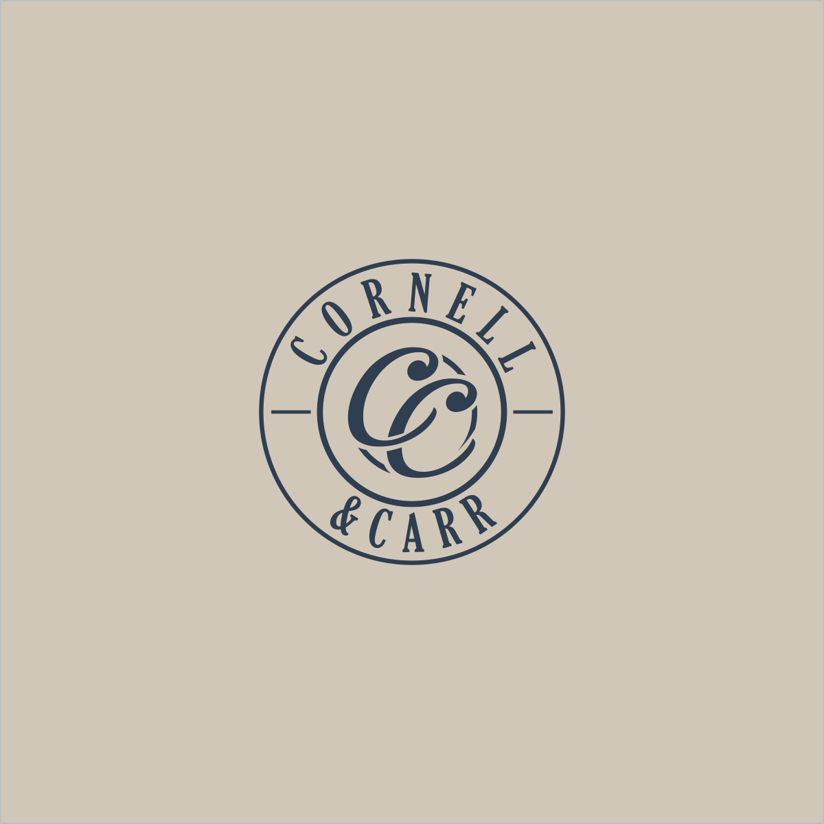 Logo Design by chameerakasundb for Matt Cornell | Design #20093533