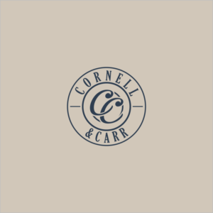 Logo Design by chameerakasundb for Matt Cornell | Design: #20093533