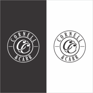 Logo Design by chameerakasundb for Matt Cornell | Design: #20093534