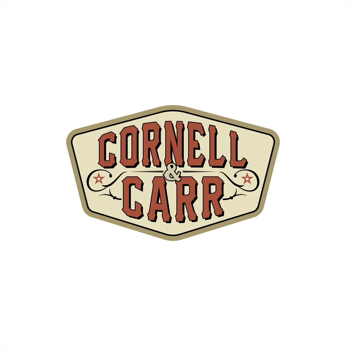 Design de Logo par JohnnyMacK pour Matt Cornell | Design #20086498