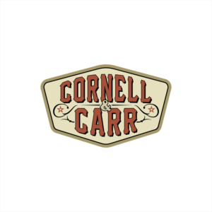 Logo Design by JohnnyMacK