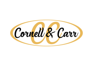 Logo Design by ILCHE 88 for Matt Cornell | Design: #20121315
