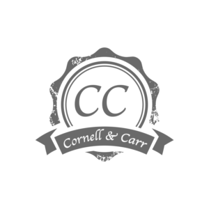 Logo Design by JB Graphic Design for Matt Cornell | Design: #20073082