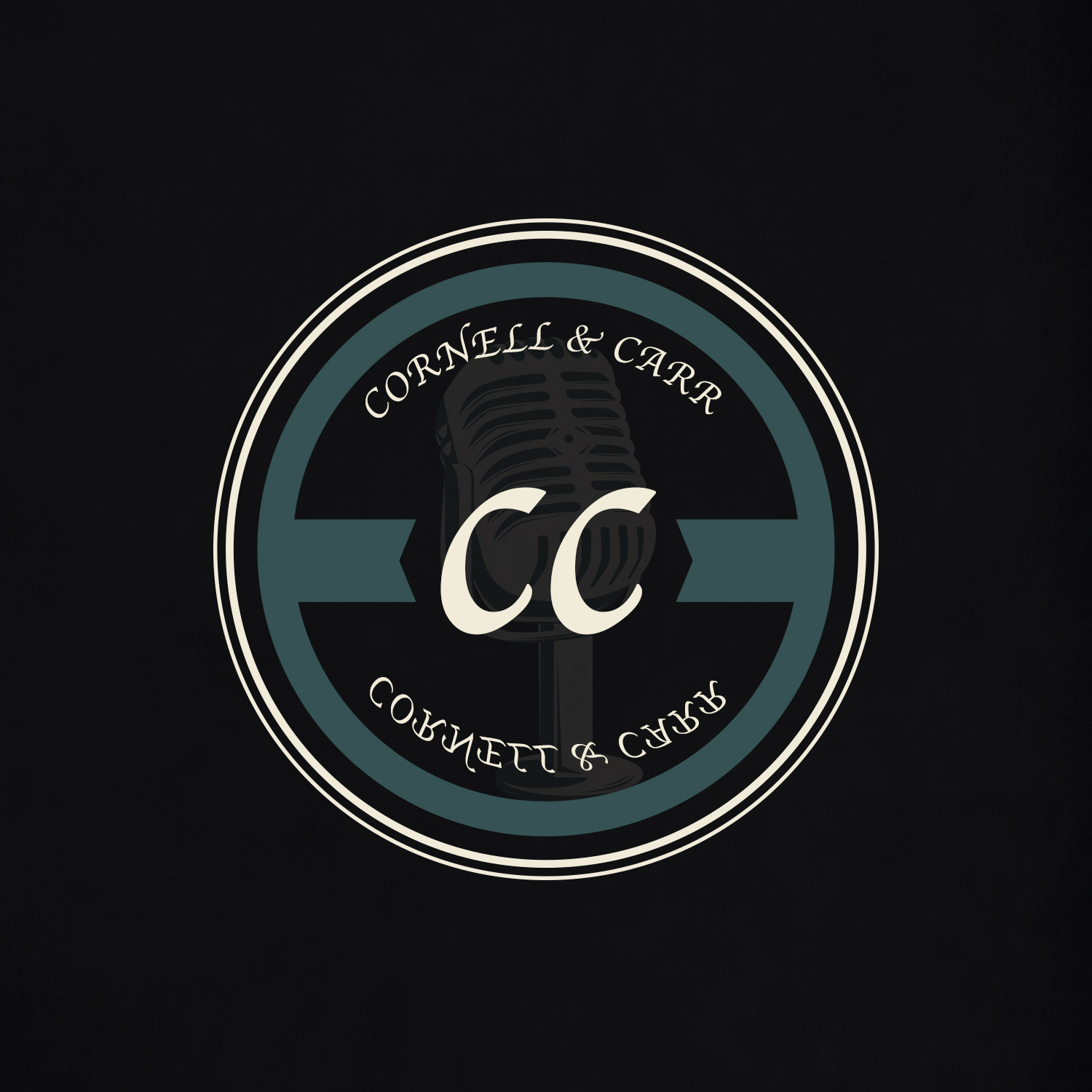 Logo Design by JB Graphic Design for Matt Cornell | Design #20073094