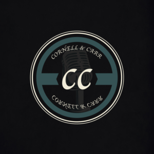 Logo Design by JB Graphic Design for Matt Cornell | Design: #20073094