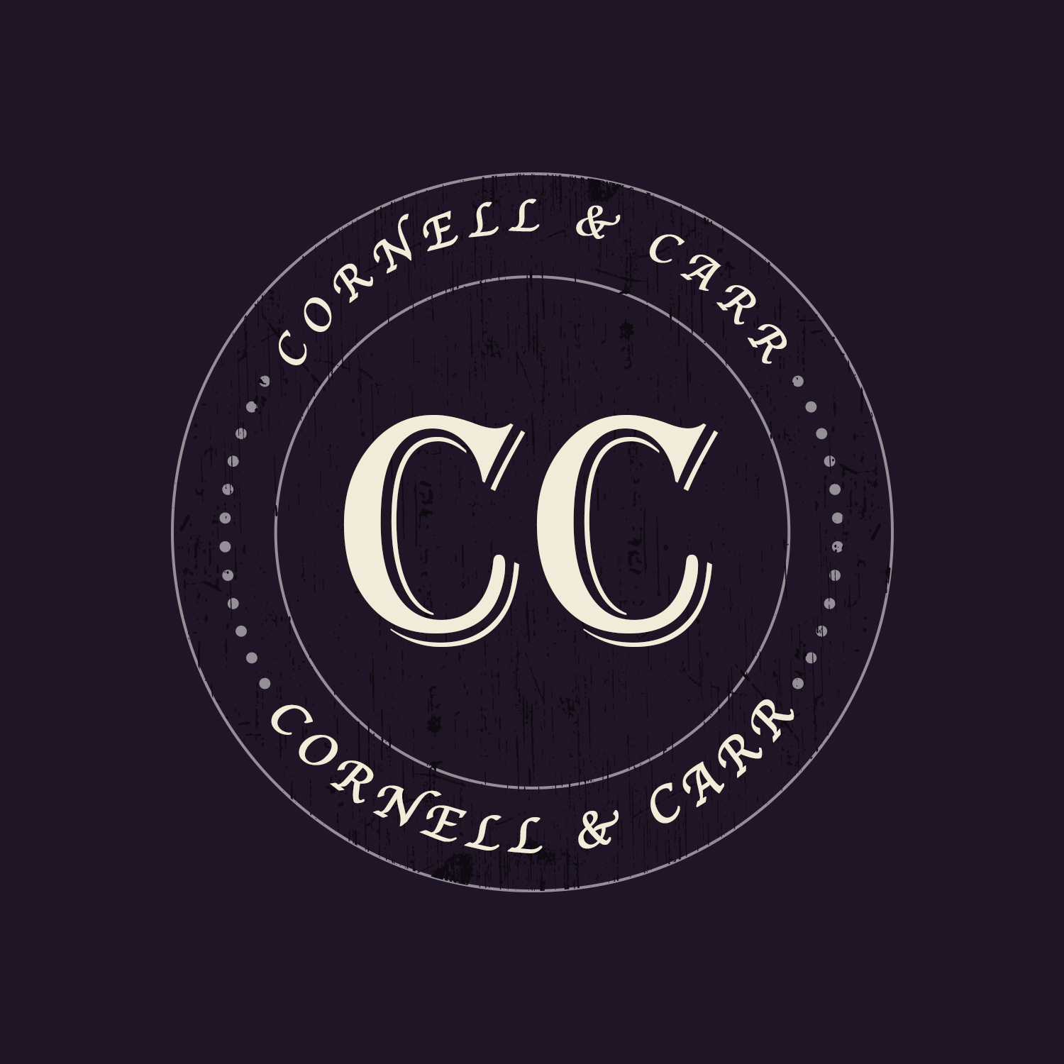 Design de Logo par JB Graphic Design pour Matt Cornell | Design #20083442