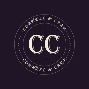 Logo Design by JB Graphic Design