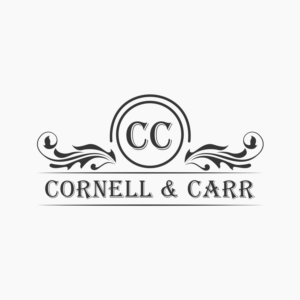 Logo Design by JB Graphic Design for Matt Cornell | Design: #20083448