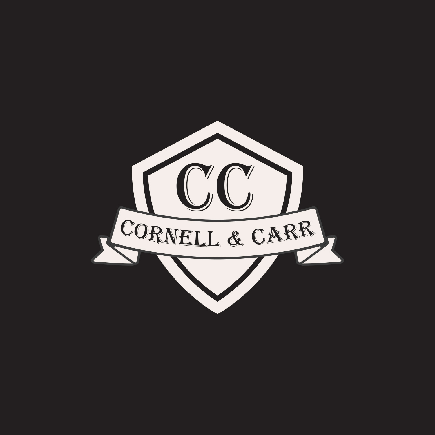 Logo Design by JB Graphic Design for Matt Cornell | Design #20083451