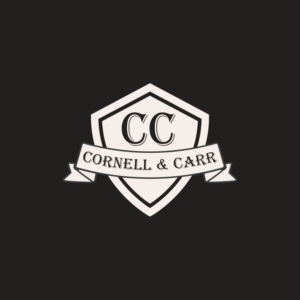 Logo Design by JB Graphic Design for Matt Cornell | Design: #20083451