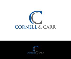 Logo Design by greenapple 3 for Matt Cornell | Design: #20072702