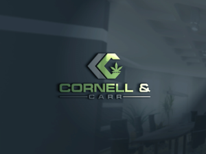 Logo Design by Malkuchulu for Matt Cornell | Design: #20069995