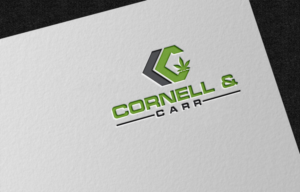 Logo Design by Malkuchulu for Matt Cornell | Design: #20069997