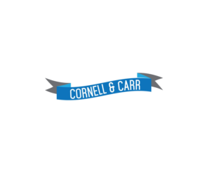 Logo Design by Rimjim$$ for Matt Cornell | Design: #20087048