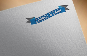 Logo Design by Rimjim$$ for Matt Cornell | Design: #20087049