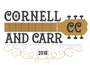 Logo Design by Kristy Consalvo for Matt Cornell | Design: #20073739