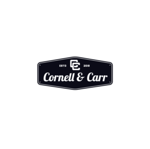 Logo Design by Julogo for Matt Cornell | Design: #20074038