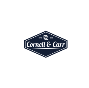 Design de Logo par Julogo pour Matt Cornell | Design #20074283