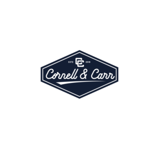 Logo Design by Julogo for Matt Cornell | Design: #20074284