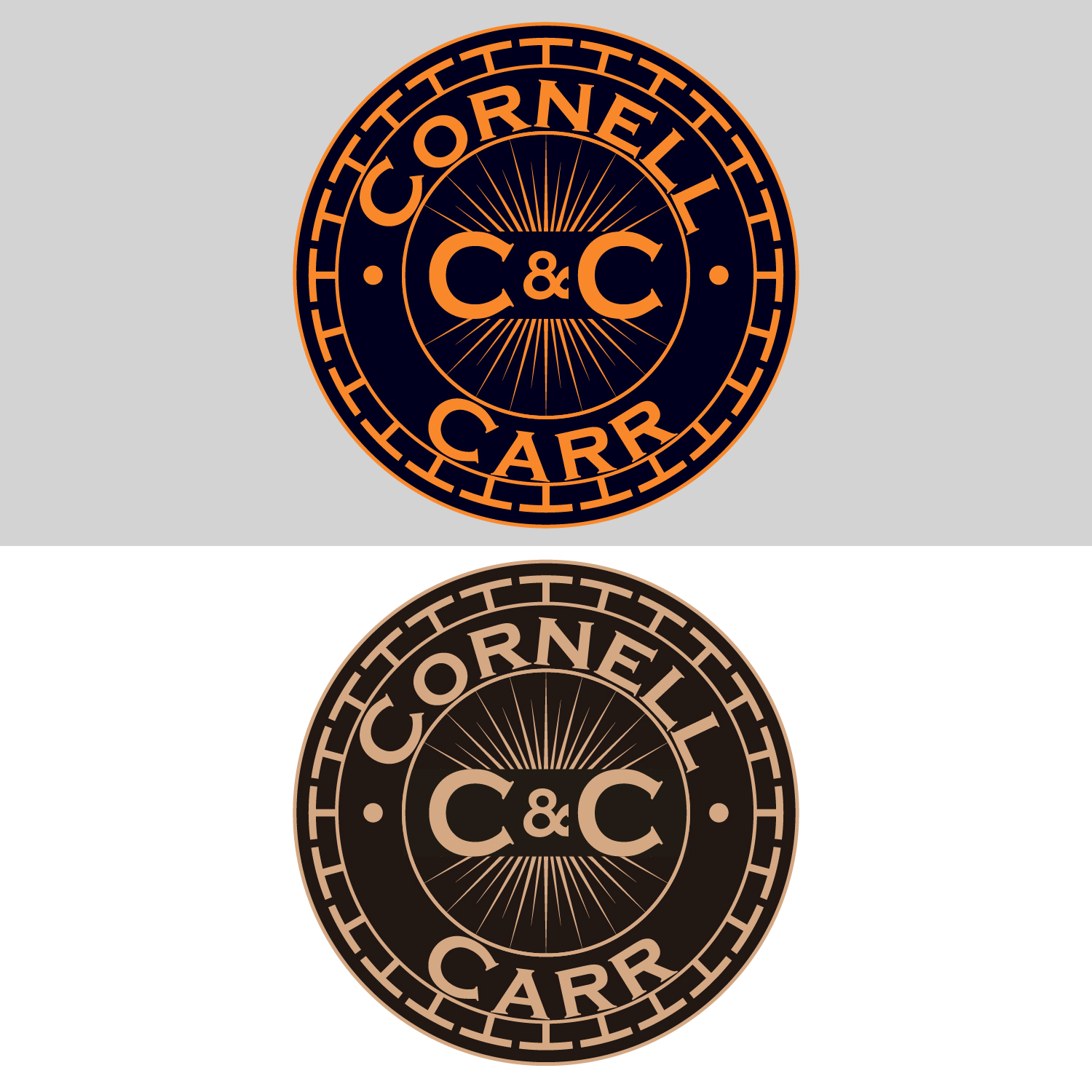 Design de Logo par Pramod's Designs pour Matt Cornell | Design #20087582