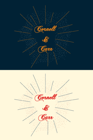Logo Design by Pramod's Designs for Matt Cornell | Design: #20135130