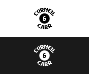 Logo Design by fauxdesigns for Matt Cornell | Design: #20071760