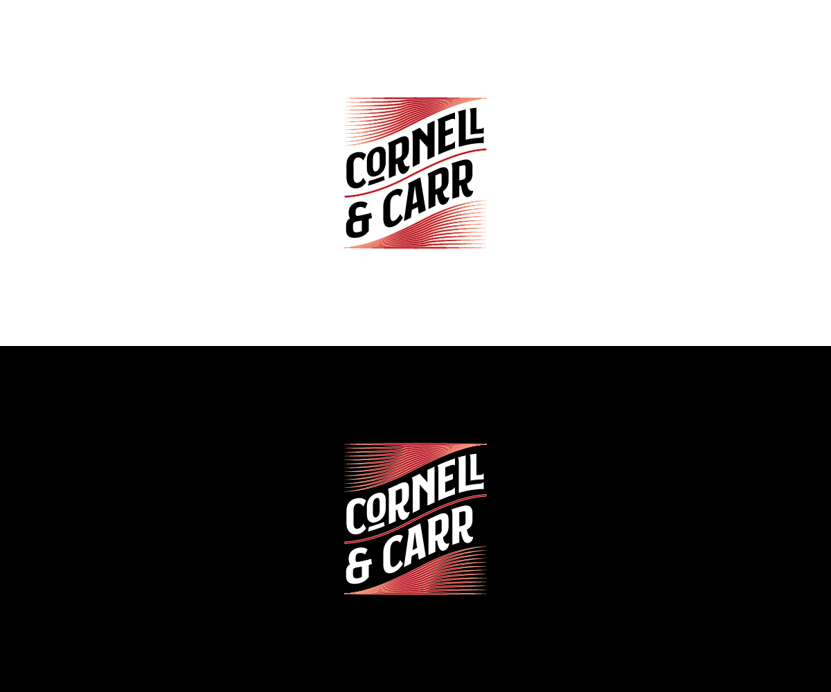 Logo Design by fauxdesigns for Matt Cornell | Design #20072435