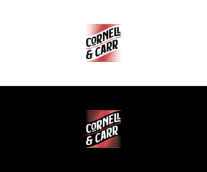 Design de Logo par fauxdesigns pour Matt Cornell | Design #20072435