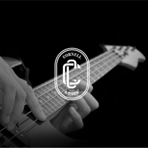 Logo Design by jack07 for Matt Cornell | Design: #20089953