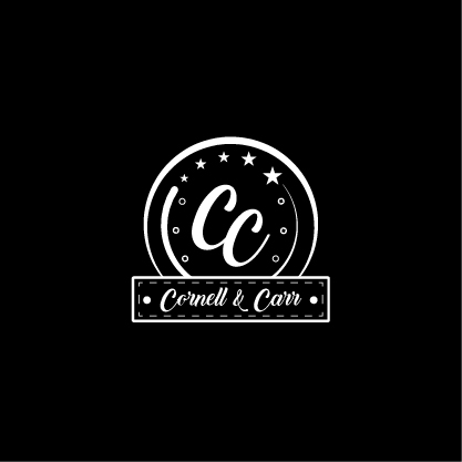 Logo Design by Nishi 4 for Matt Cornell | Design #20111291