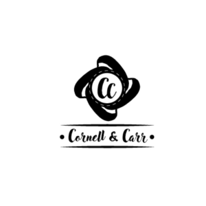 Logo Design by Nishi 4 for Matt Cornell | Design: #20111296