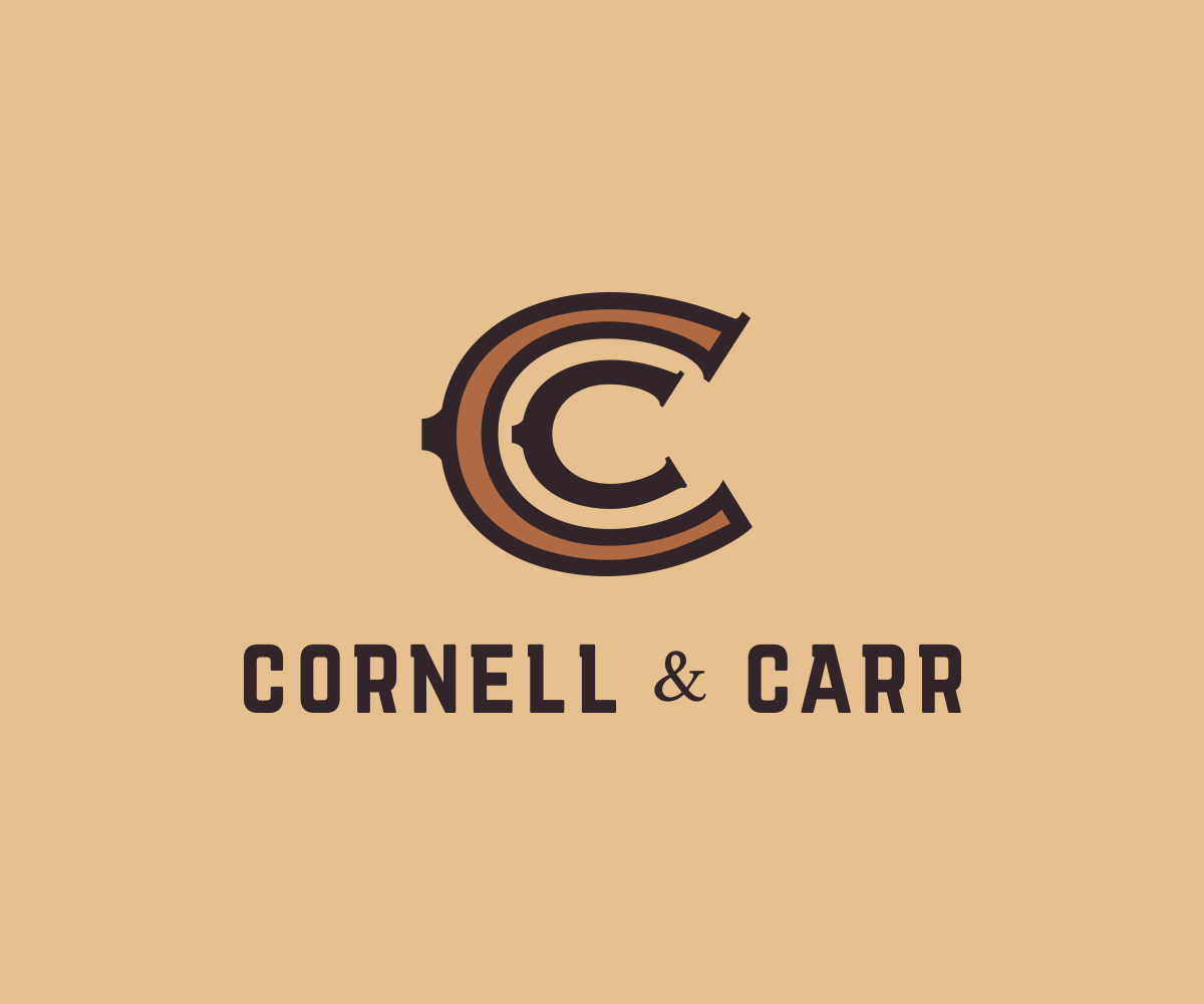 Logo Design by JSantoscreates for Matt Cornell | Design #20089457