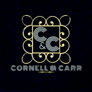 Logo Design by Fahad mzii for Matt Cornell | Design: #20083392