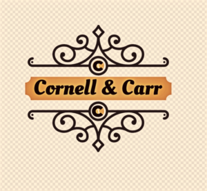 Logo Design by Fahad mzii for Matt Cornell | Design: #20083413