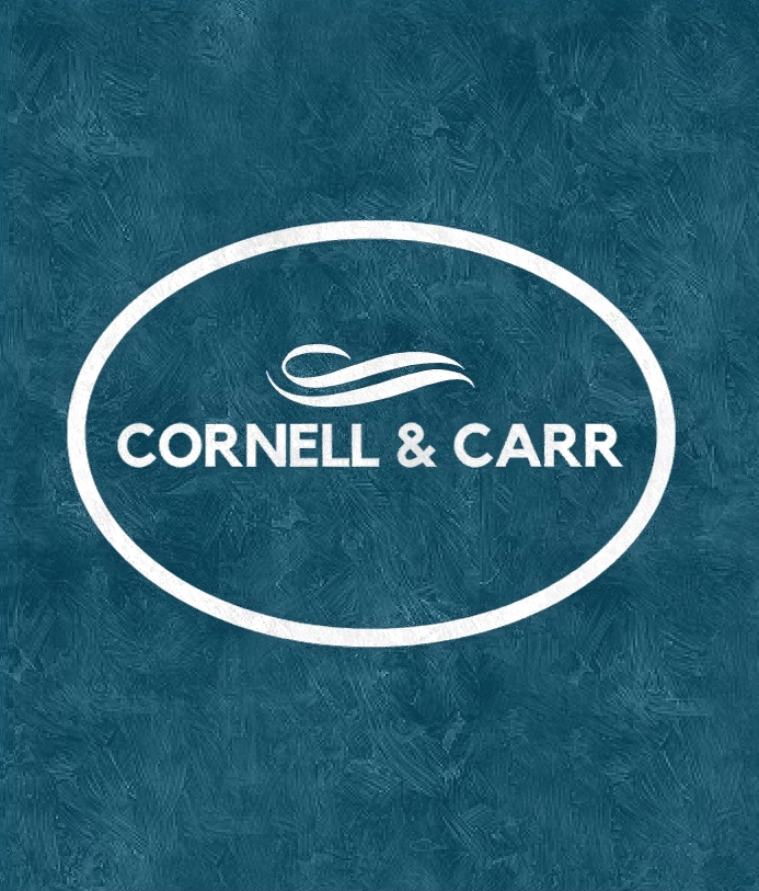 Logo Design by Fahad mzii for Matt Cornell | Design #20083491