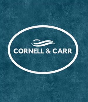Logo Design by Fahad mzii for Matt Cornell | Design: #20083491