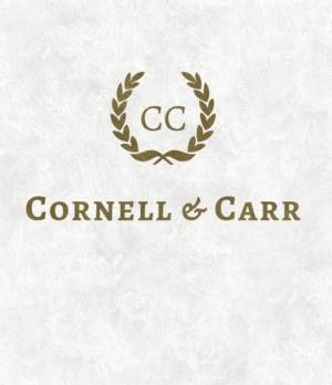 Logo Design by Fahad mzii for Matt Cornell | Design: #20083515