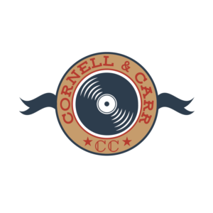 Logo Design by blackowl8 for Matt Cornell | Design: #20083265