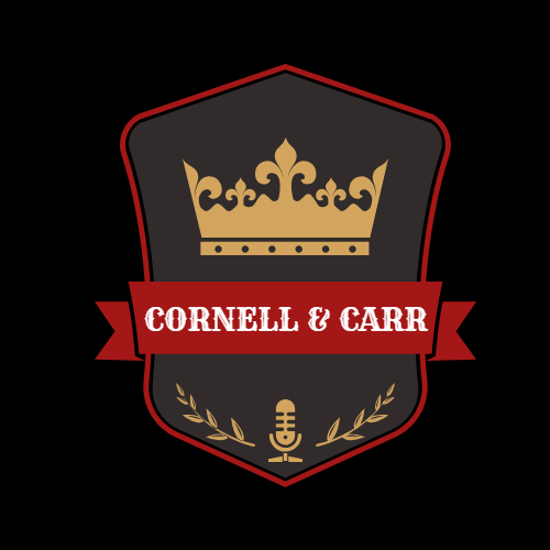 Logo Design by Mehmood's Designs for Matt Cornell | Design #20084084