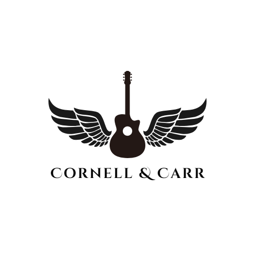 Logo Design by Mehmood's Designs for Matt Cornell | Design #20084085