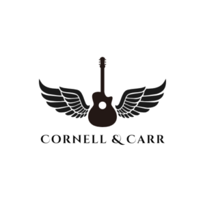 Logo Design by Mehmood's Designs for Matt Cornell | Design: #20084085