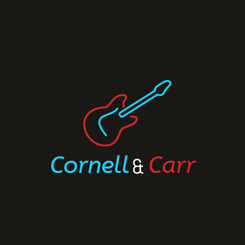 Logo Design by Mehmood's Designs for Matt Cornell | Design #20084086