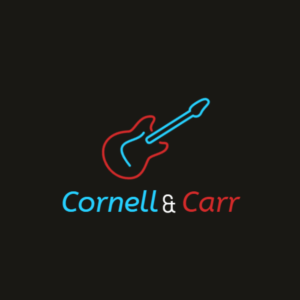 Logo Design by Mehmood's Designs for Matt Cornell | Design: #20084086