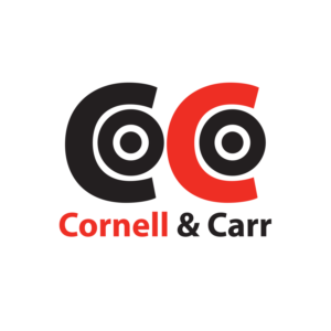 Logo Design by MOMEN ELKASHIF for Matt Cornell | Design: #20084083