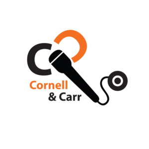 Logo Design by MOMEN ELKASHIF for Matt Cornell | Design: #20084161