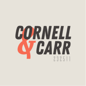 Logo Design by theadamco. for Matt Cornell | Design: #20073727